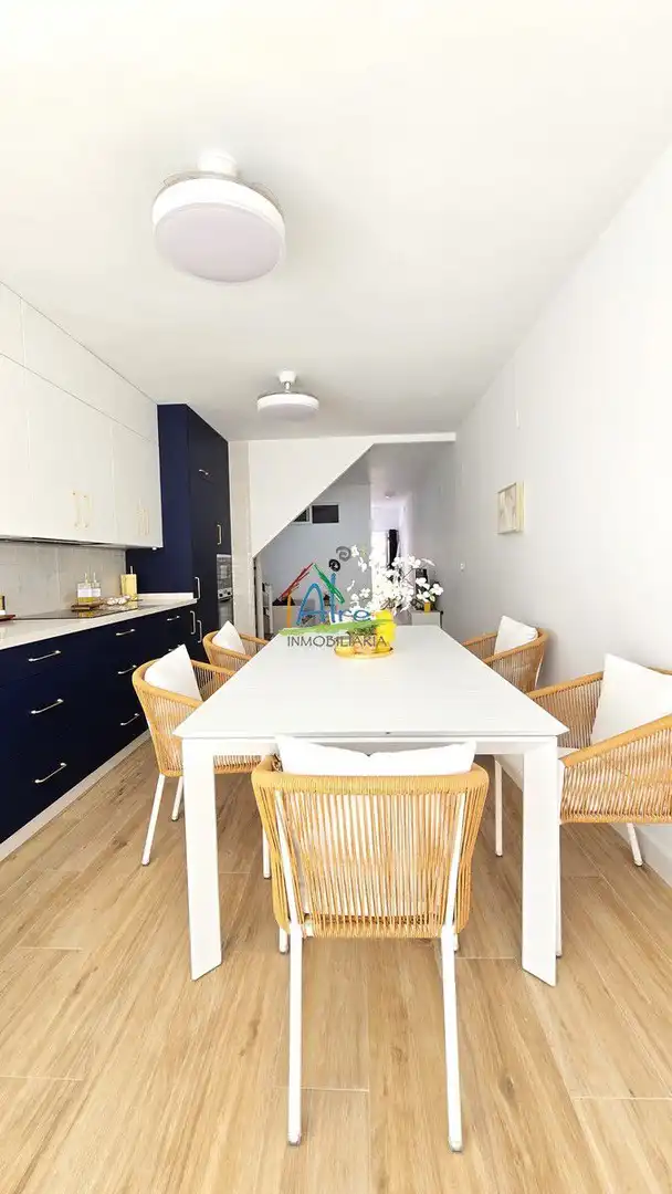 Maison mitoyenne à vendre à Palma Playa, imagen 3