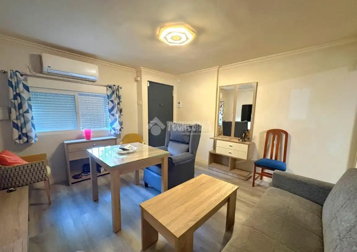 Maison jumelée à vendre à Sur, imagen 2