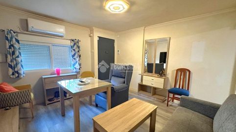 Foto 2 de Casa adosada en venta en Sector Sur, Córdoba Capital
