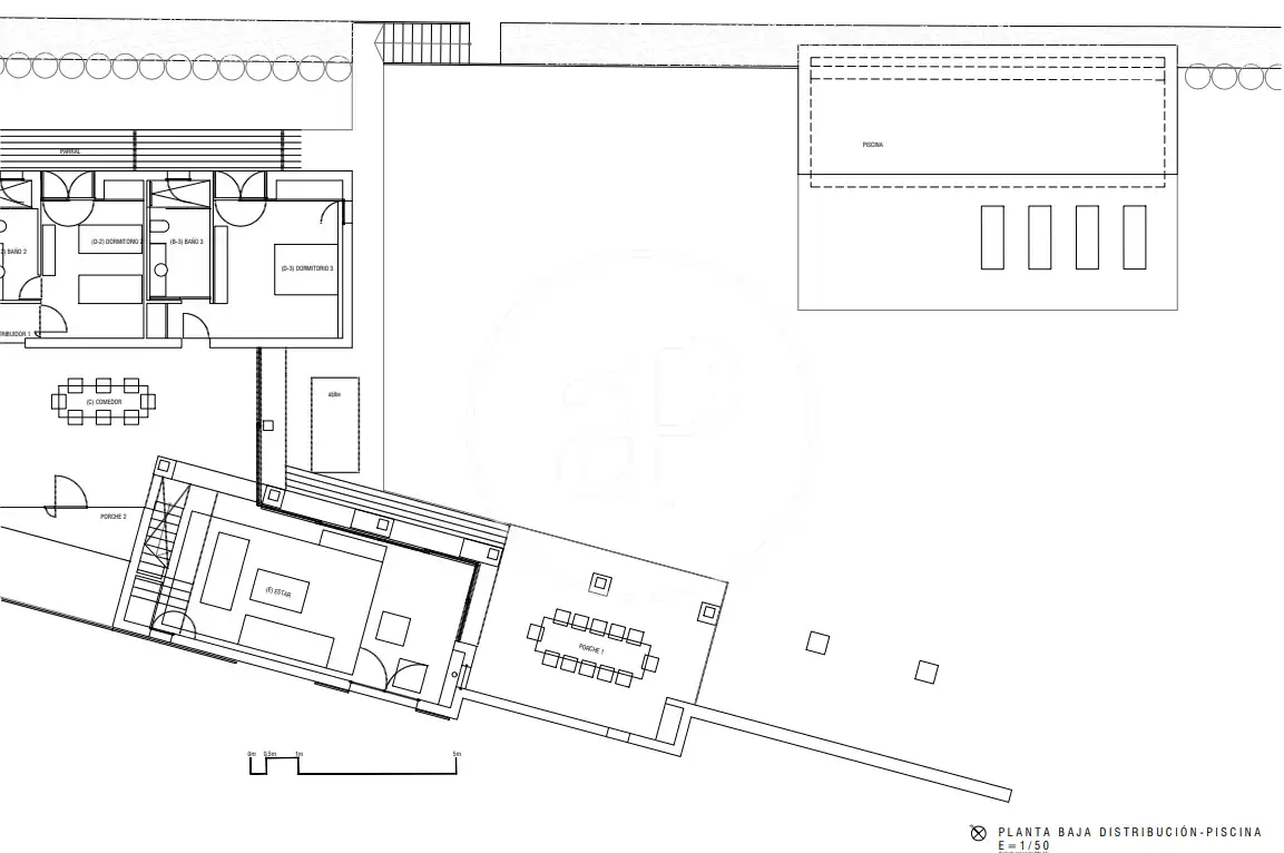 Terreny residencial en venda a Av. Montferrutx, imagen 15