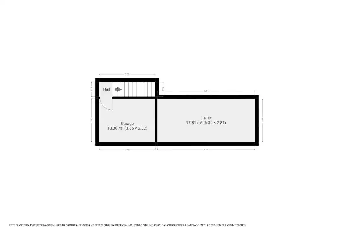 House for sale in . ., imagen 42