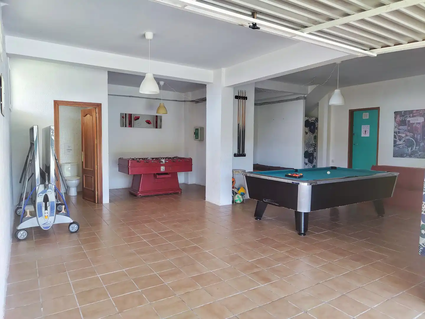 Villa avec terrasse à vendre à Lloret Verd - Els Pinars, imagen 40