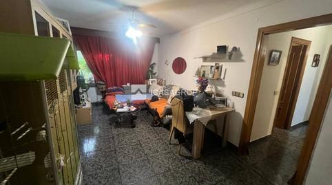 Foto 3 de Pis en venda a Miquel Servet, Ca n'Alzamora, Barcelona