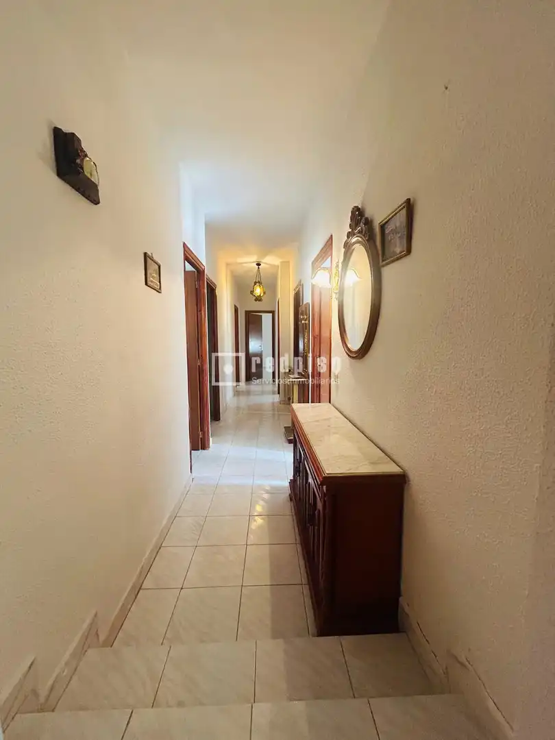 Maison à vendre à Titulcia, imagen 7