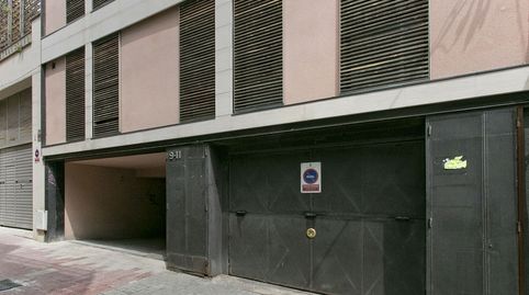 Solvia Inmobiliaria  Dúplex Rubí