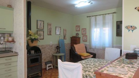 Photo 4 of Houses for sale in Chozas de Abajo, León