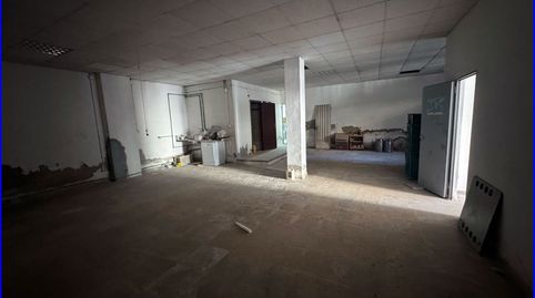 Foto 4 von Geschaftsraum zum Verkauf in Calle Juan Laorden, 11b, Santomera, Murcia