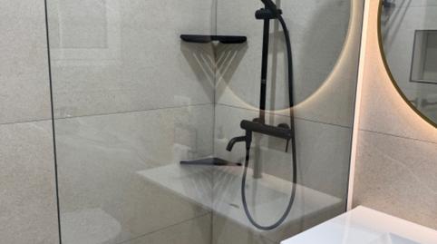 Foto 4 von Wohnung zum Verkauf in Temple, Tortosa