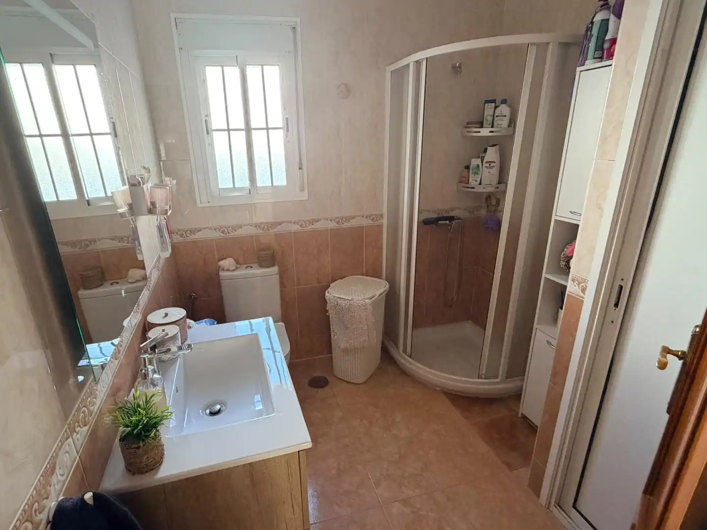 Wohnung zum Verkauf in Isla Chica, imagen 18