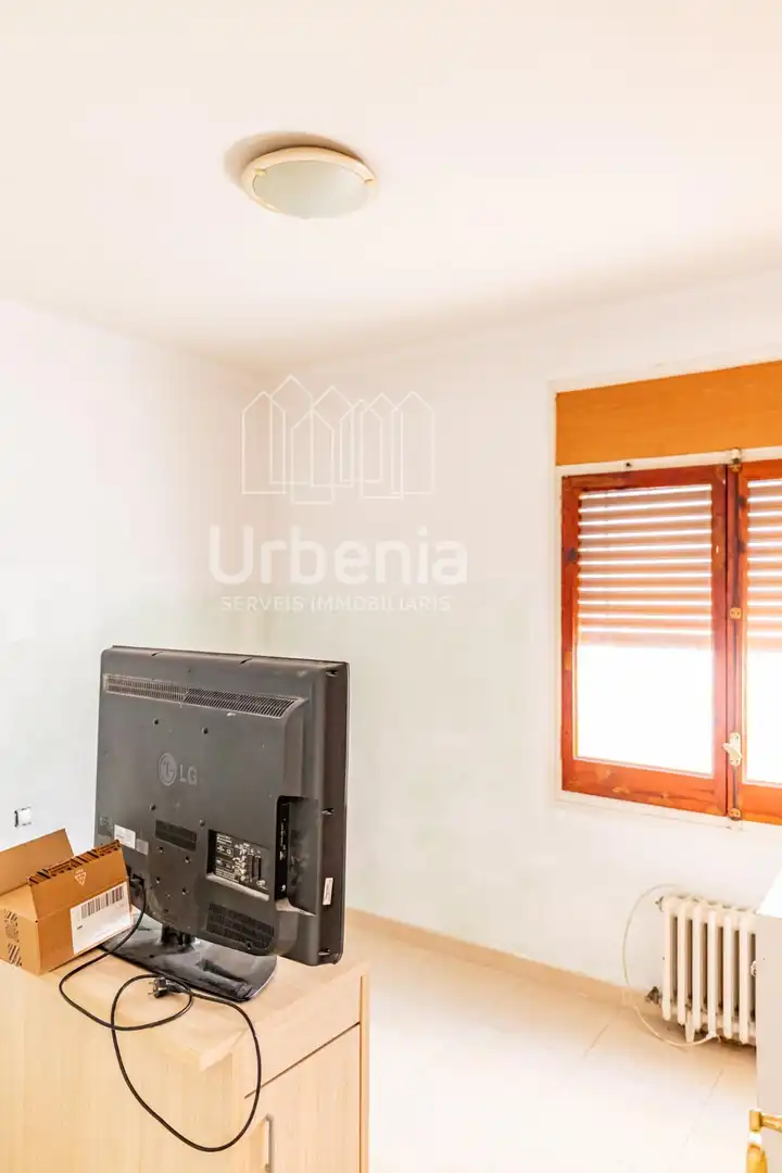 Maison à vendre à Zona Alta, imagen 18