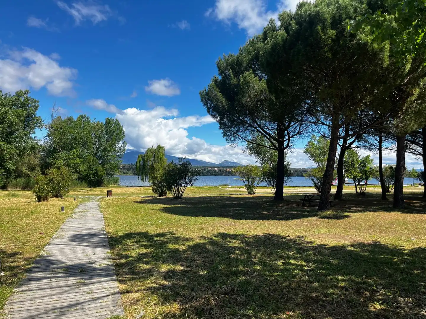 Casa o chalet en venta en San Román de los Montes