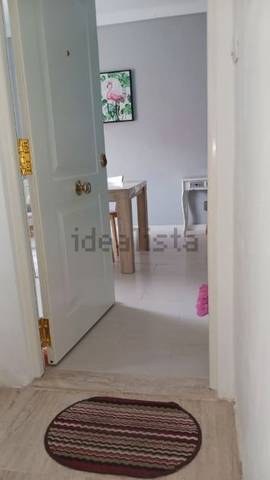 Piso en Alquiler en Centro Puerto