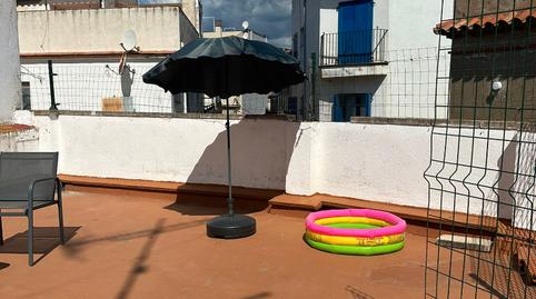 Foto 2 de Pis en venda a Carrer Floridablanca, La Vila, Llançà