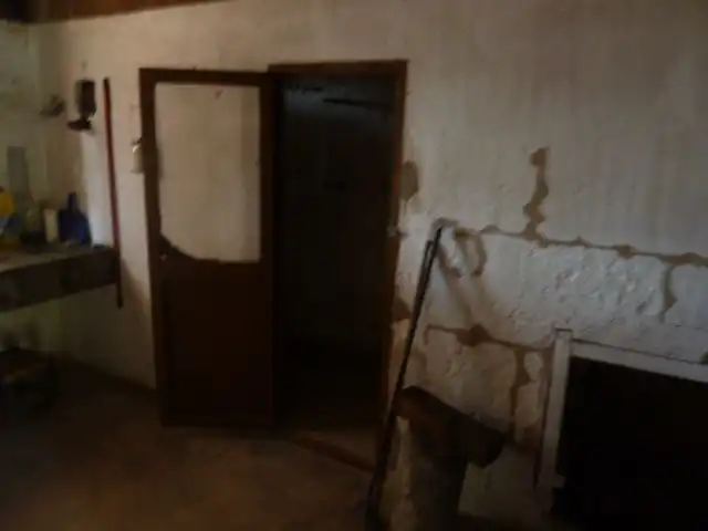 Haus oder Chalet zum Verkauf in Algaida