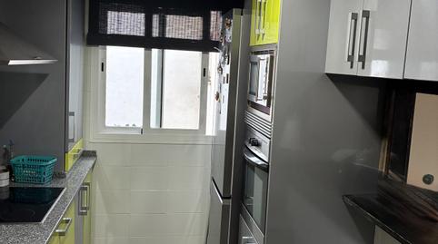 Foto 5 de Pis en venda a Golf Guadiana, Badajoz Capital