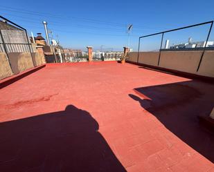 Terrace of Attic for sale in Montcada i Reixac  with Air Conditioner, Terrace and Balcony