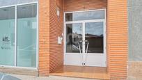 Wohnung zum verkauf in Cigales mit Heizung