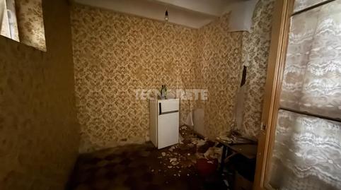 Photo 4 of Country house for sale in Yunquera de Henares, Guadalajara