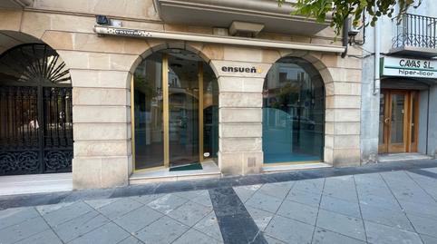Photo 4 of Premises to rent in Calle Cavas, 3, Calahorra, La Rioja