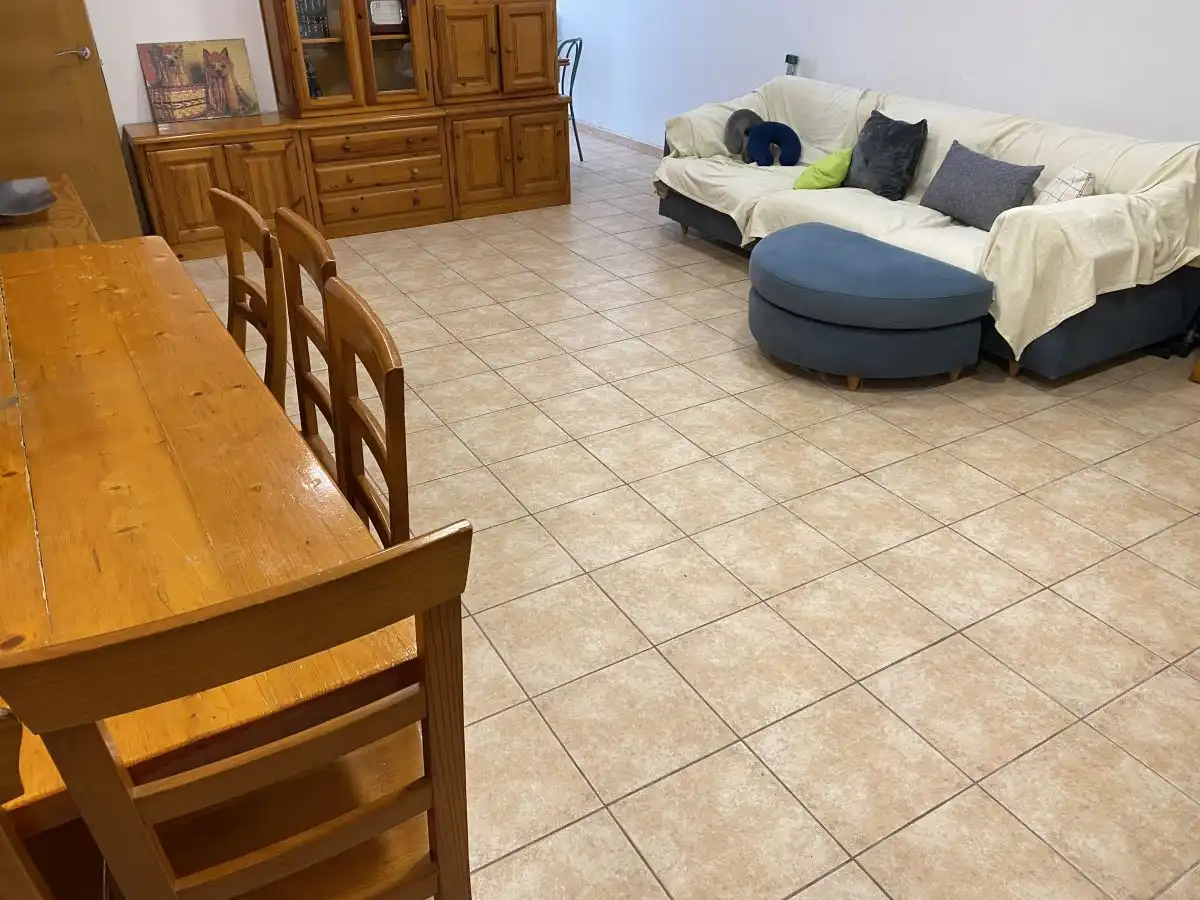 Houses for sale in Margallo, Grau - Quintanes