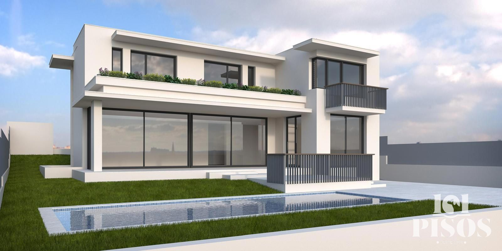 Vista exterior de Casa o chalet en venta en Sitges con Calefacción, Parquet y Horno