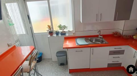 Photo 4 of Flat for sale in Fátima,  Albacete Capital