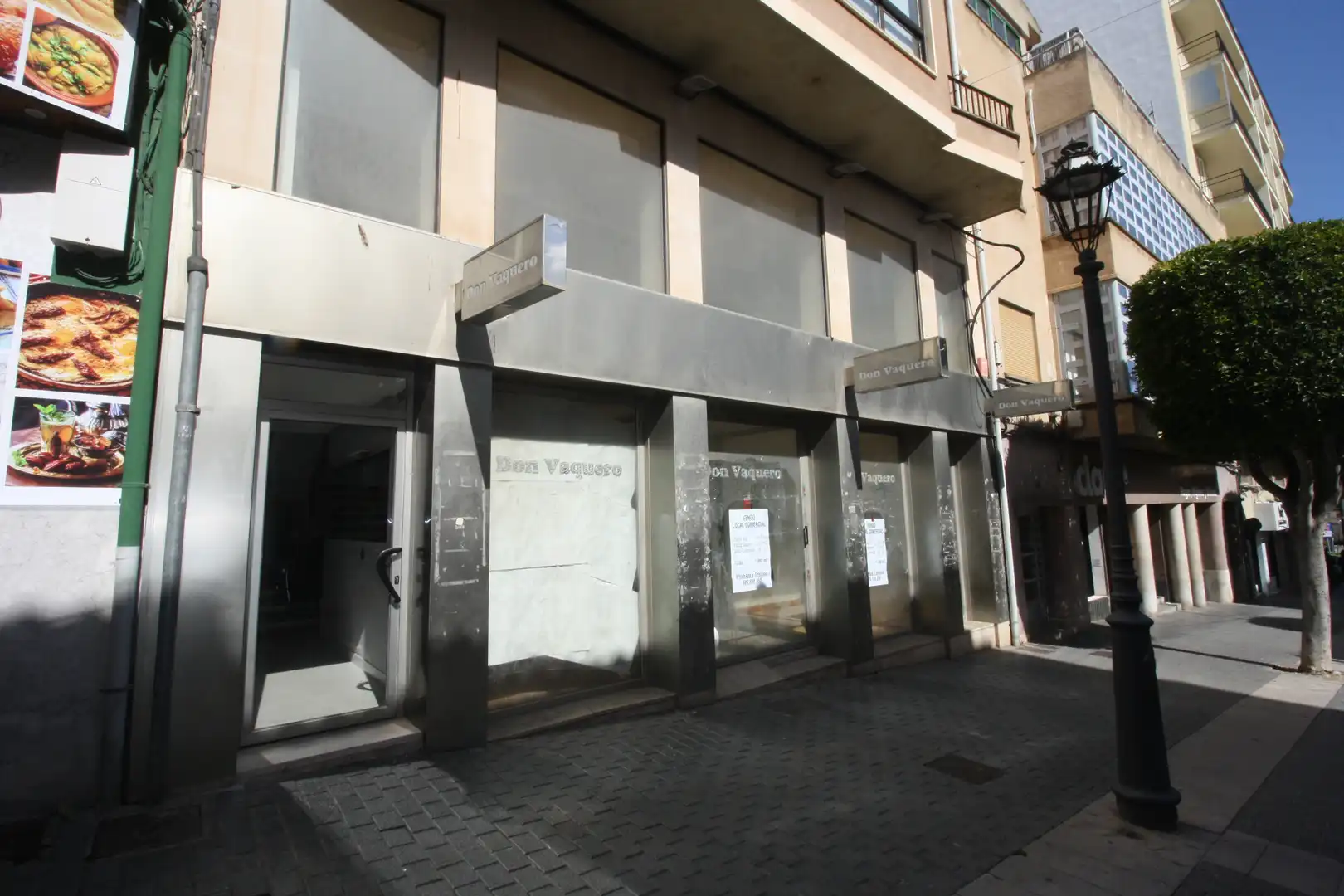 Local comercial en venda a Gran Via de Colom, imagen 23