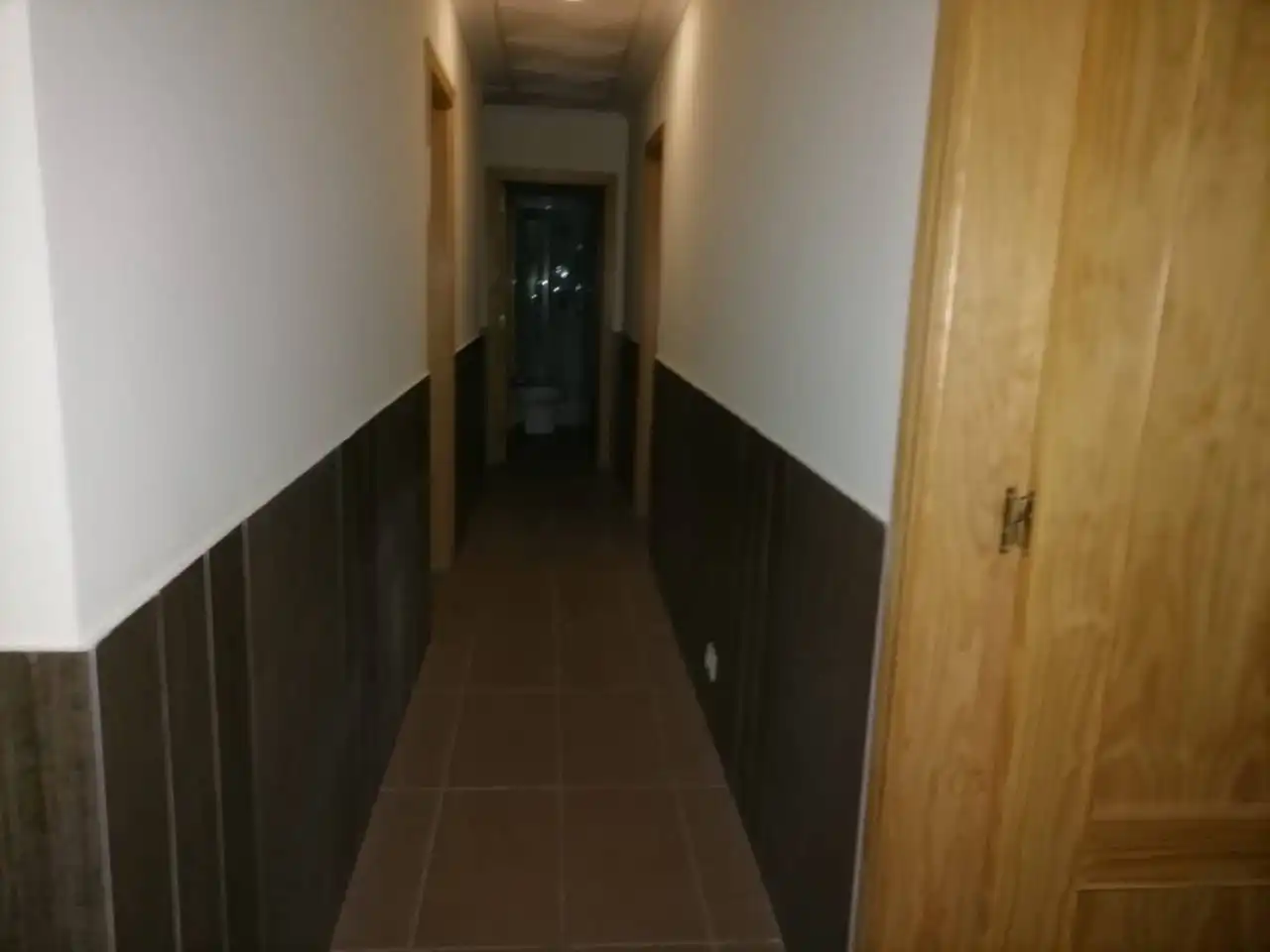 Gemischtgenutztes Gebäude zum Verkauf in Calle CERVANTES 11, imagen 80