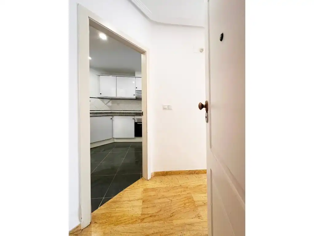 Apartamento con piscina en venta en Calle del Mar, imagen 16