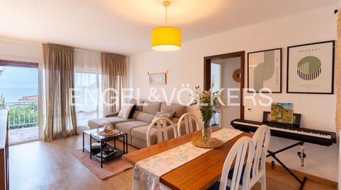 Photo 2 of Apartment for sale in Urbanitzacions, Barcelona