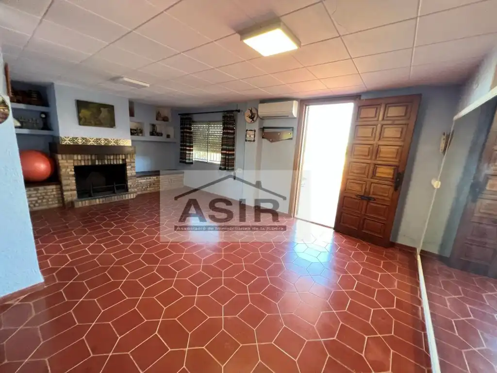 Villa con piscina in vendita a Urbanitzacions i Pedanies Nord, imagen 52