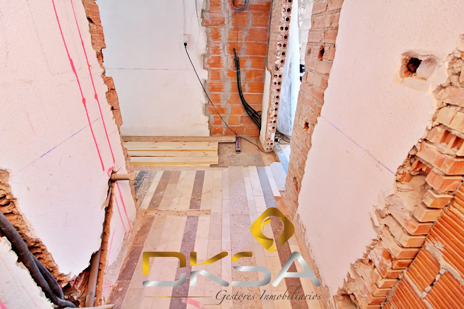 Houses for sale in Vila-real  with Private garden and Terrace