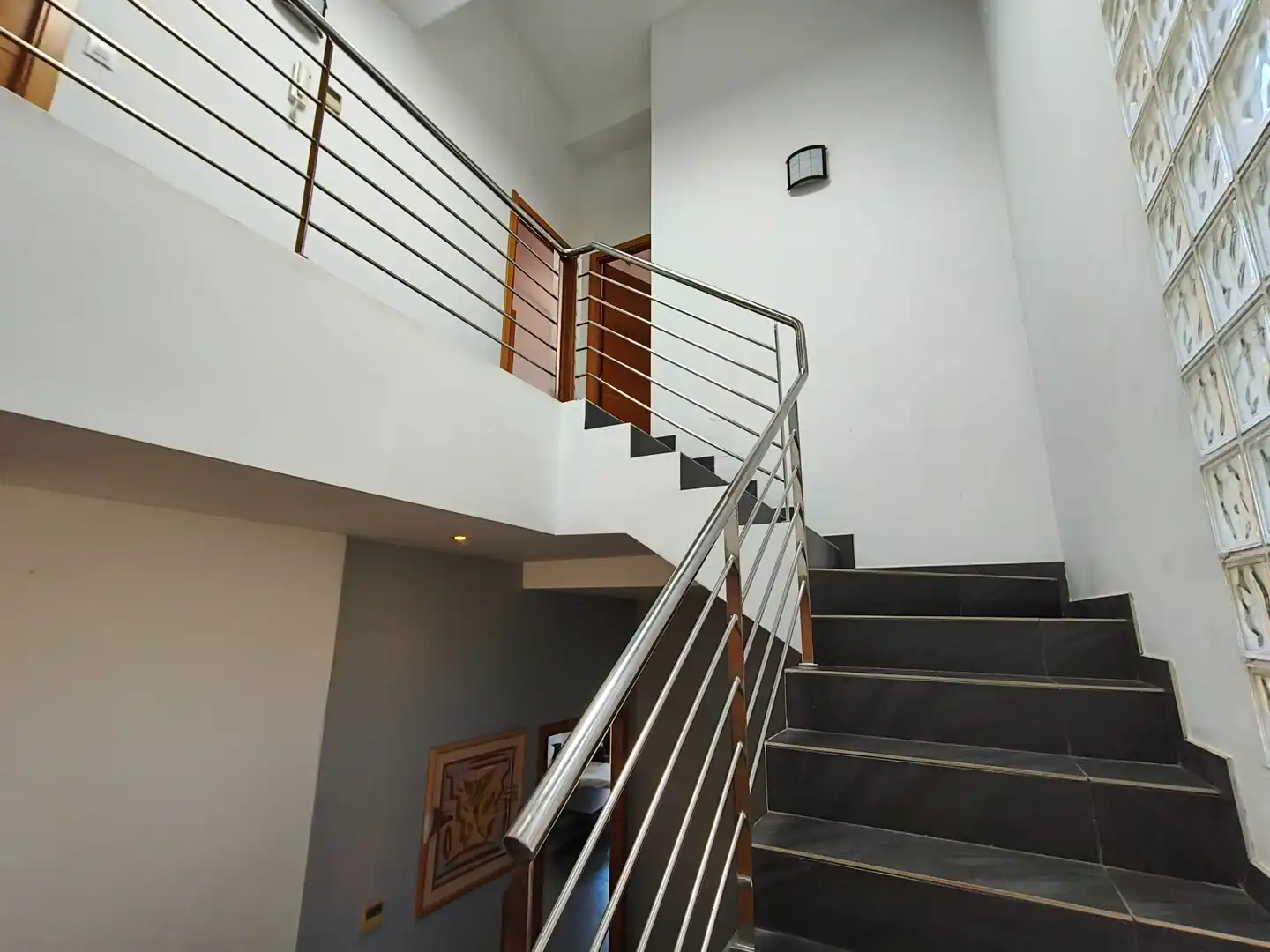Houses for sale in Lloret de Mar  with Heating, Private garden and Terrace