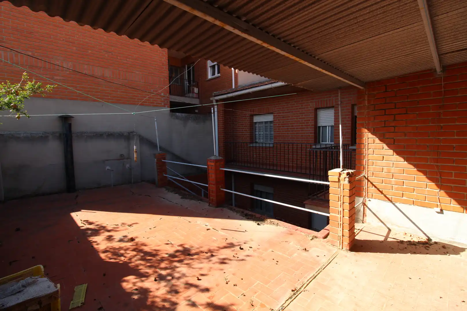 Casa en venda a Fuensalida, imagen 44