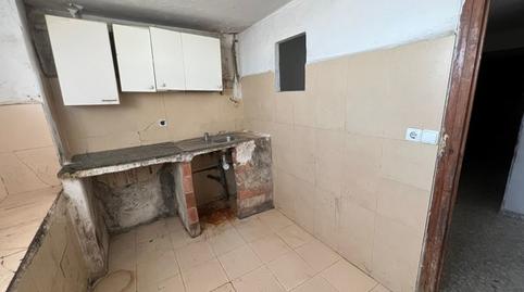 Foto 4 von Einfamilien-Reihenhaus zum Verkauf in Ferrerias, Funes, Navarra