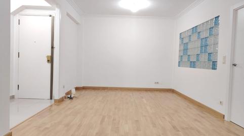 Photo 4 of Flat for sale in Sardoma - Castrelos, Pontevedra