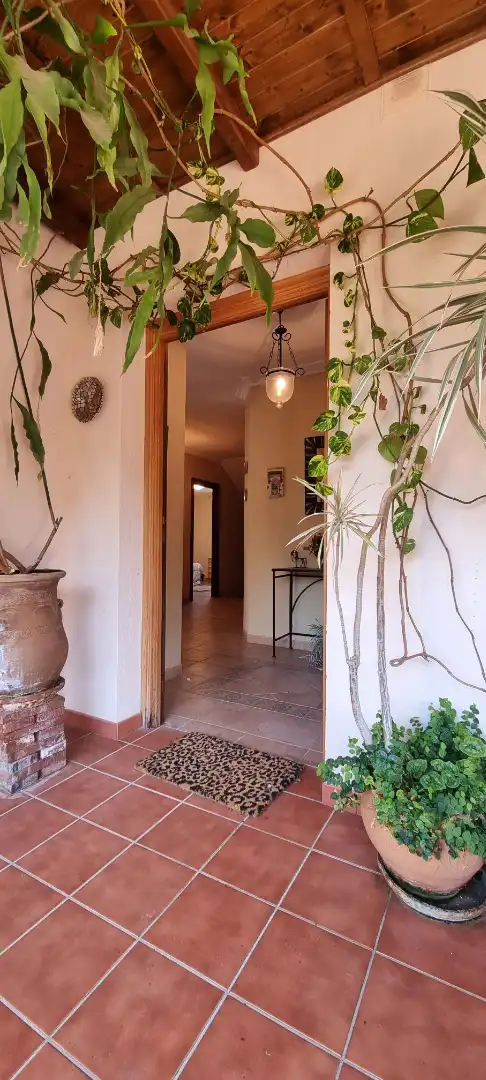 Haus mit Pool zum Verkauf in Manantiales - Lagar - Cortijo, imagen 42