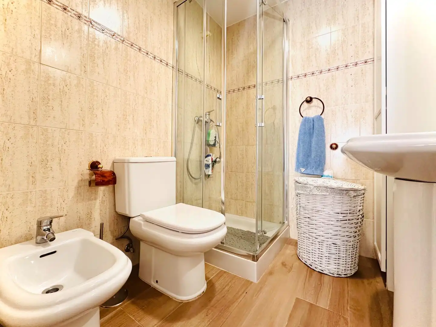 Terraced house for sale in Calle SANTIAGO GRISOLIA, imagen 18