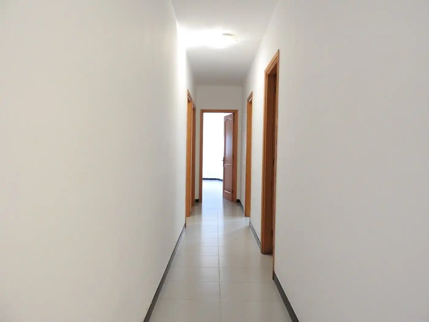 Flat for rent in Telde