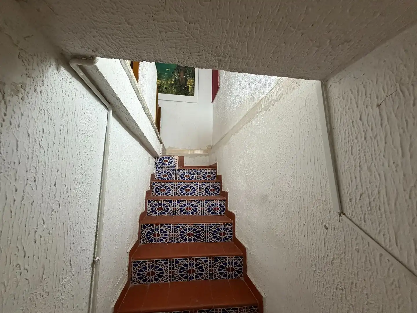 Haus mit Garten zum Verkauf in Robledo de Chavela, imagen 34