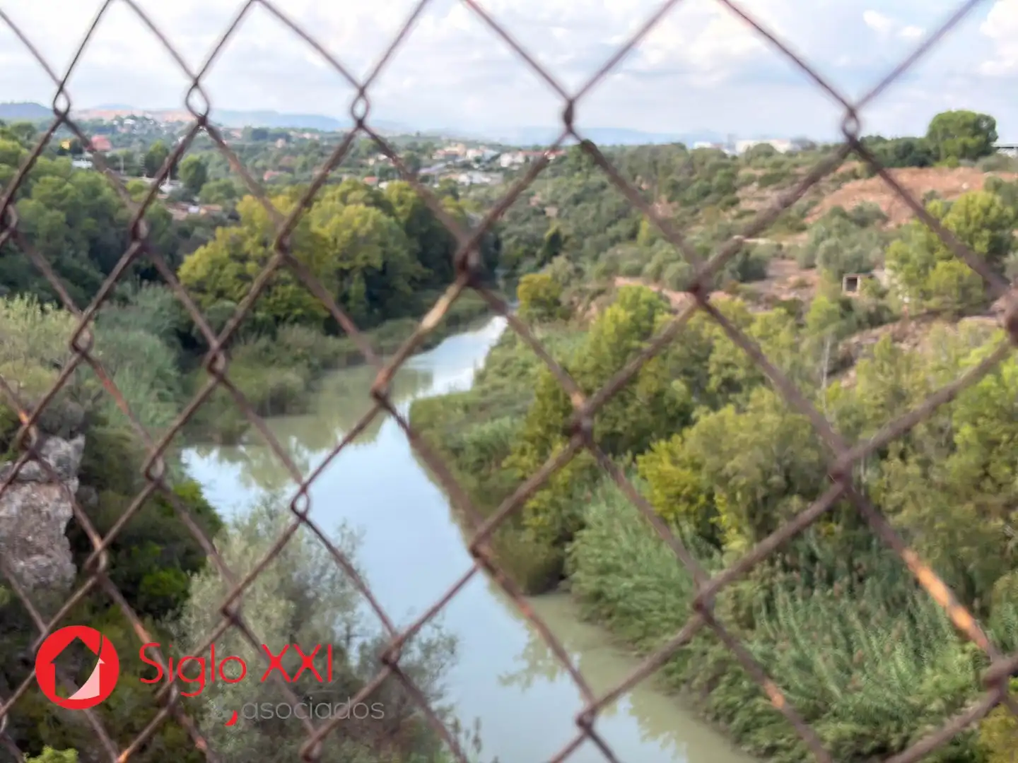 Chalet con piscina en venta en Madrigal, imagen 16