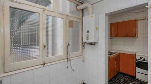 Photo 4 of Flat for sale in Can Boada, Terrassa