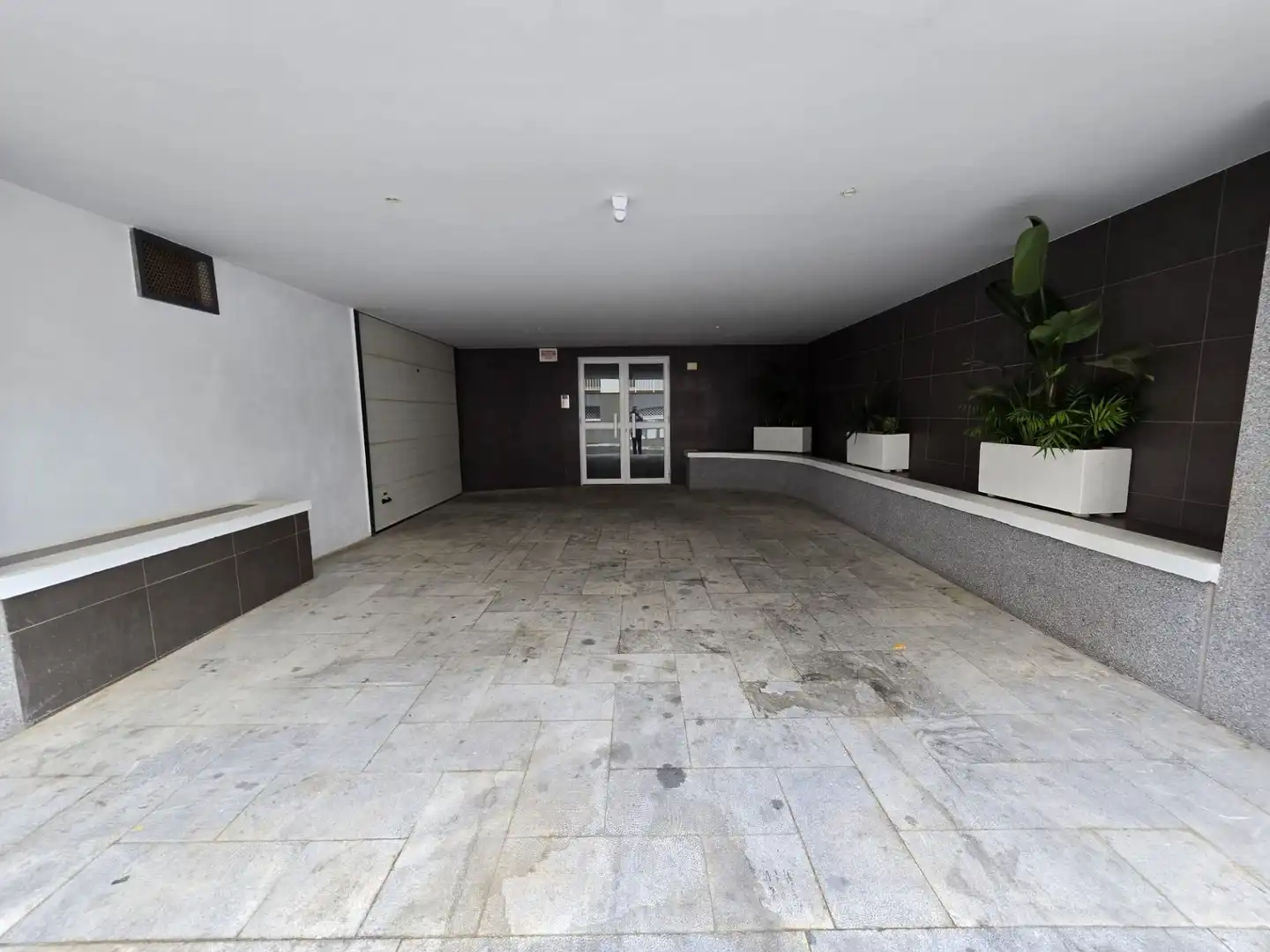 Piso en venta en Polopos con Terraza y Piscina comunitaria