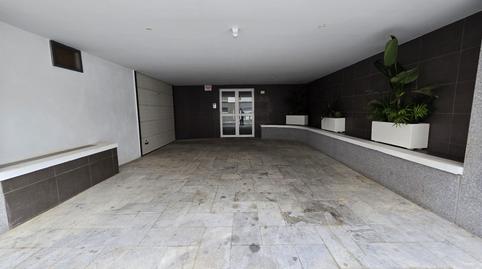 Foto 2 de Pis en venda a Castillo de Baños - La Guapa, Granada