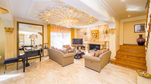 Photo 2 of Single-family semi-detached for sale in Carrer Diagonal, Centre - Platja, Girona