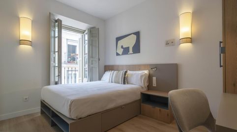 Photo 4 of Room in Universidad - Malasaña, Madrid Capital
