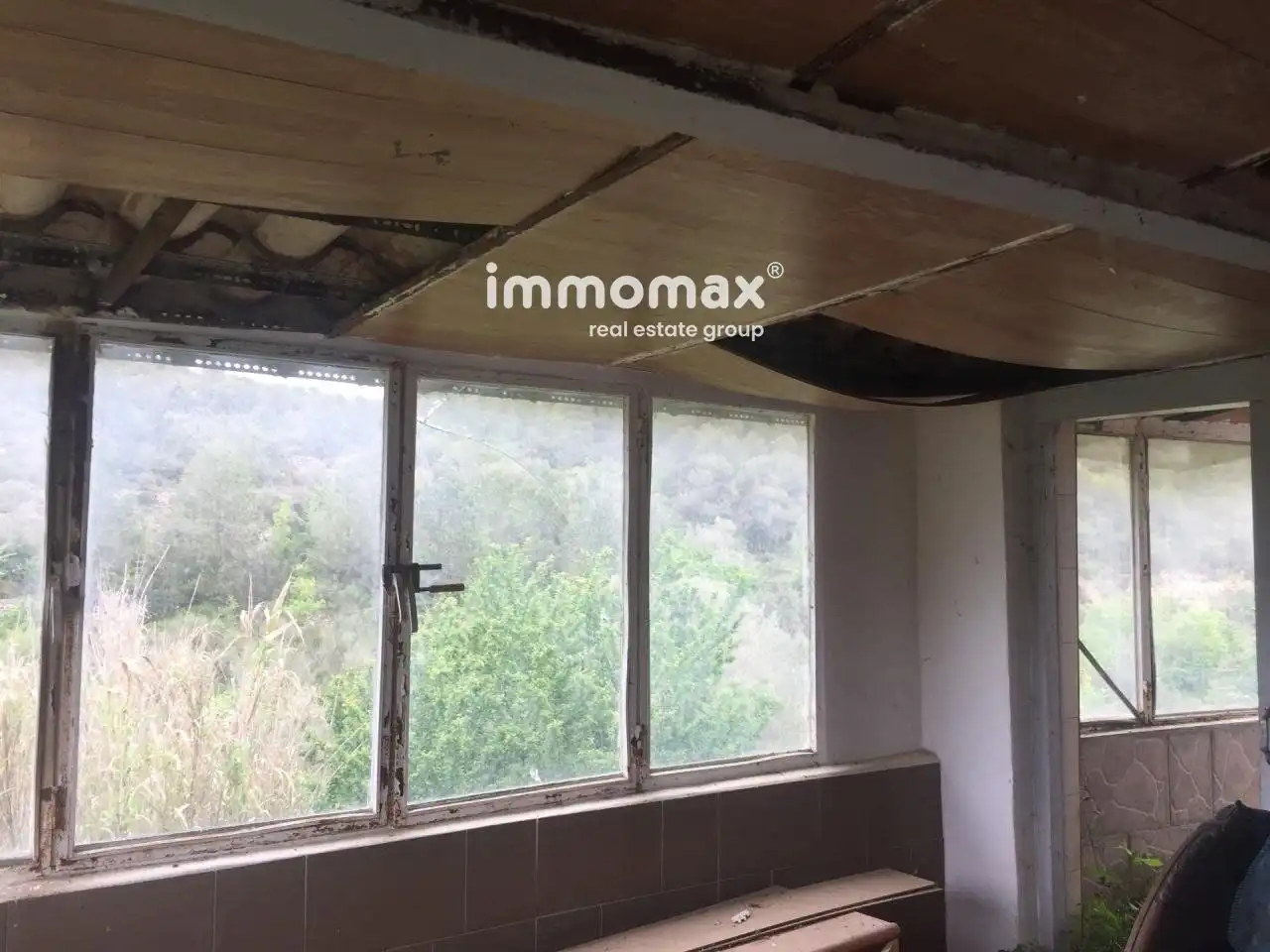 Houses for sale in Pradell de la Teixeta  with Air Conditioner, Terrace and Swimming Pool