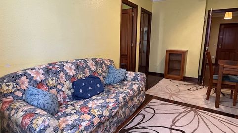 Foto 4 de Piso de alquiler en Calle Respuela, 2c, Bezana - Prezanes, Santa Cruz de Bezana