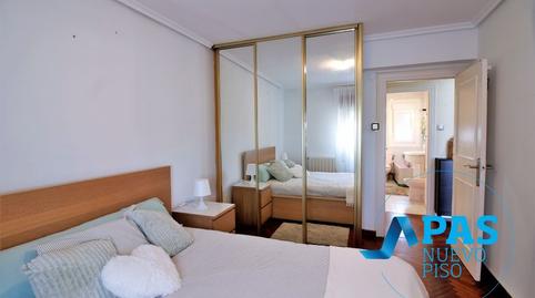 Foto 3 de Pis en venda a Bajada de Rumayor, Los Castros, Santander