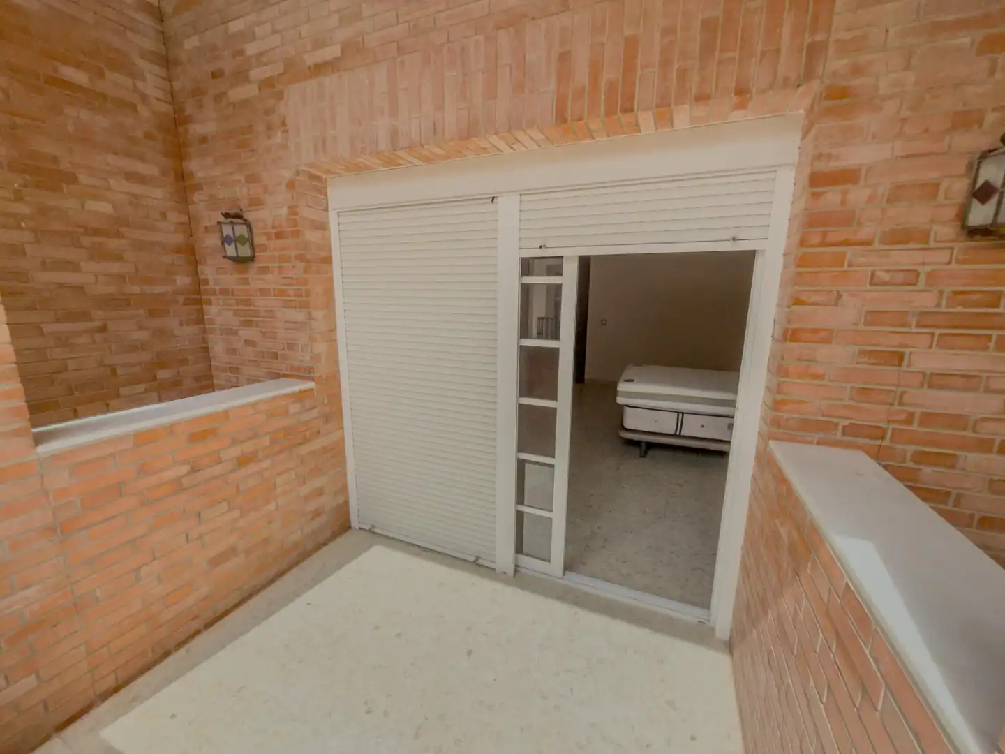 Casa o xalet en venda en Dos Hermanas